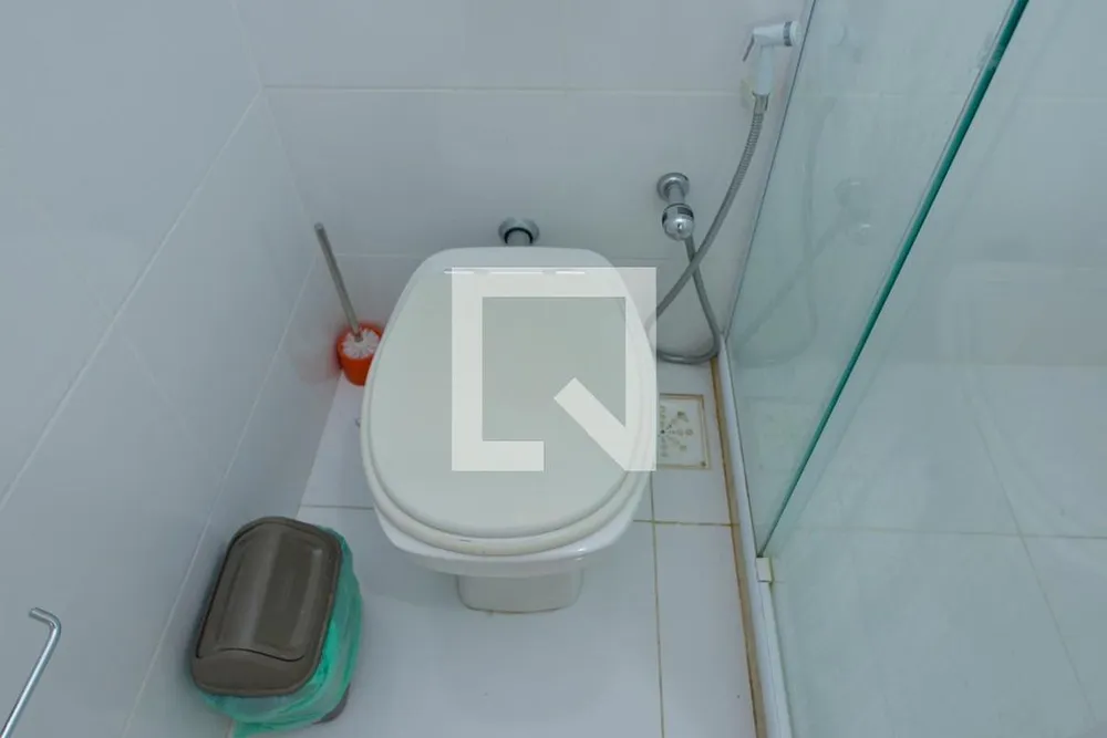 Casa, 4 quartos, 380 m² - Foto 51