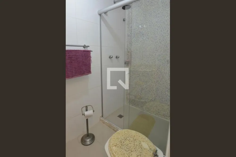 Casa, 4 quartos, 380 m² - Foto 90
