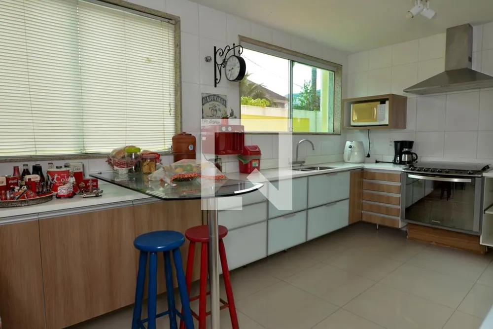 Casa, 4 quartos, 380 m² - Foto 100