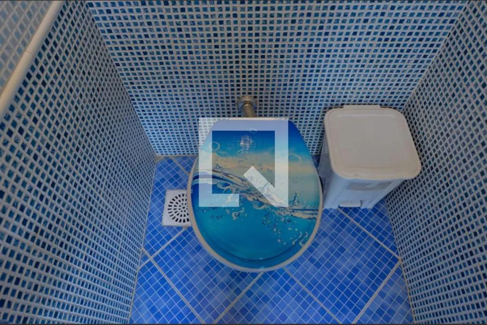 Casa, 4 quartos, 380 m² - Foto 138