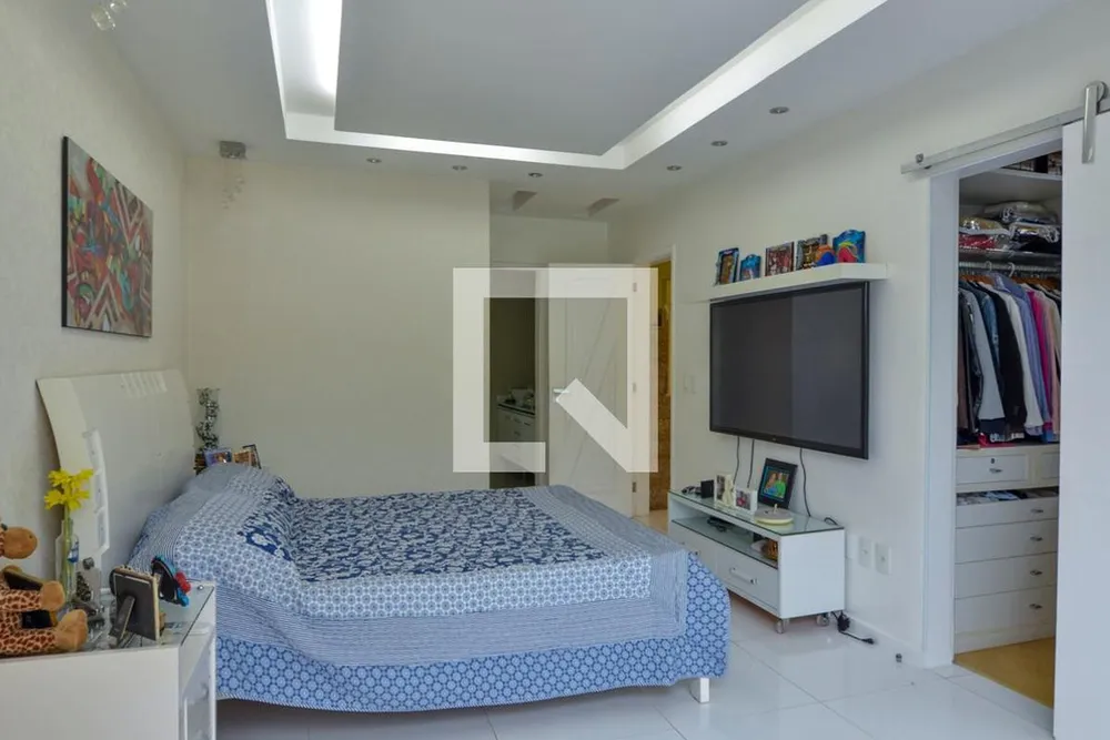 Casa, 4 quartos, 380 m² - Foto 61