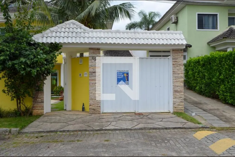 Casa, 4 quartos, 380 m² - Foto 148