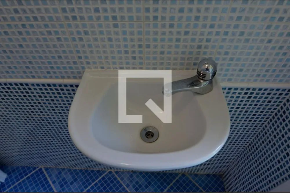 Casa, 4 quartos, 380 m² - Foto 136