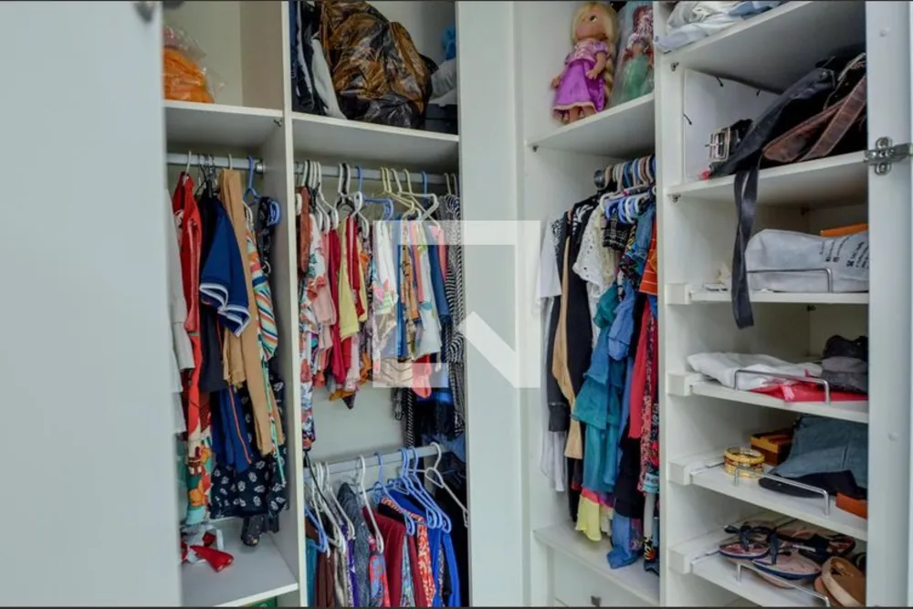 Casa, 4 quartos, 380 m² - Foto 38