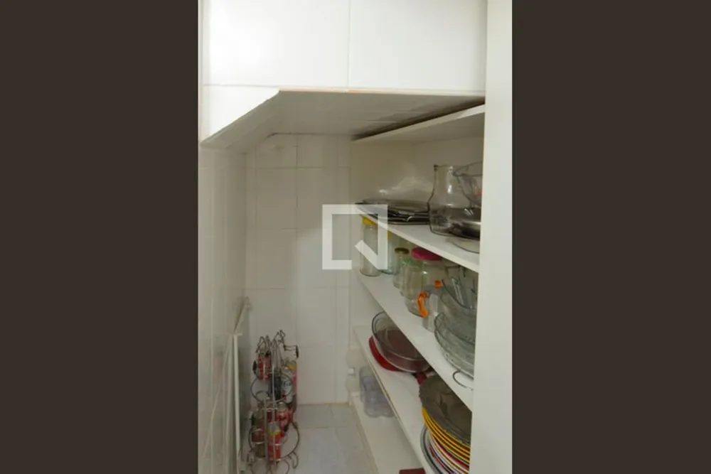 Casa, 4 quartos, 380 m² - Foto 110