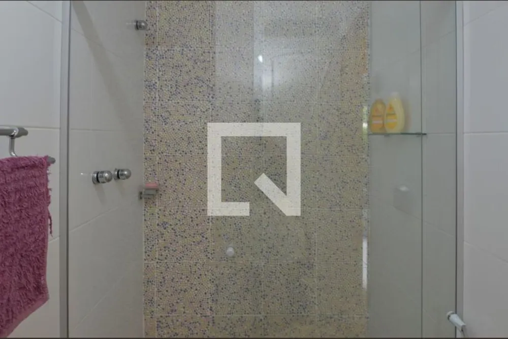Casa, 4 quartos, 380 m² - Foto 84