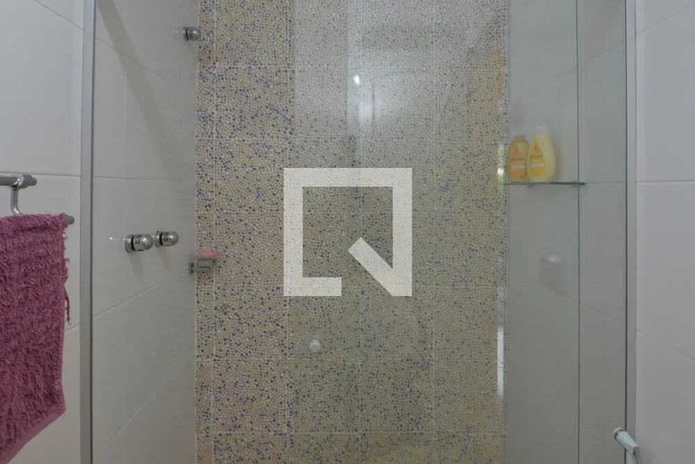 Casa, 4 quartos, 380 m² - Foto 85