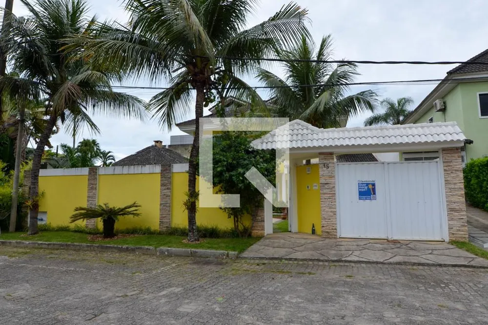 Casa, 4 quartos, 380 m² - Foto 149