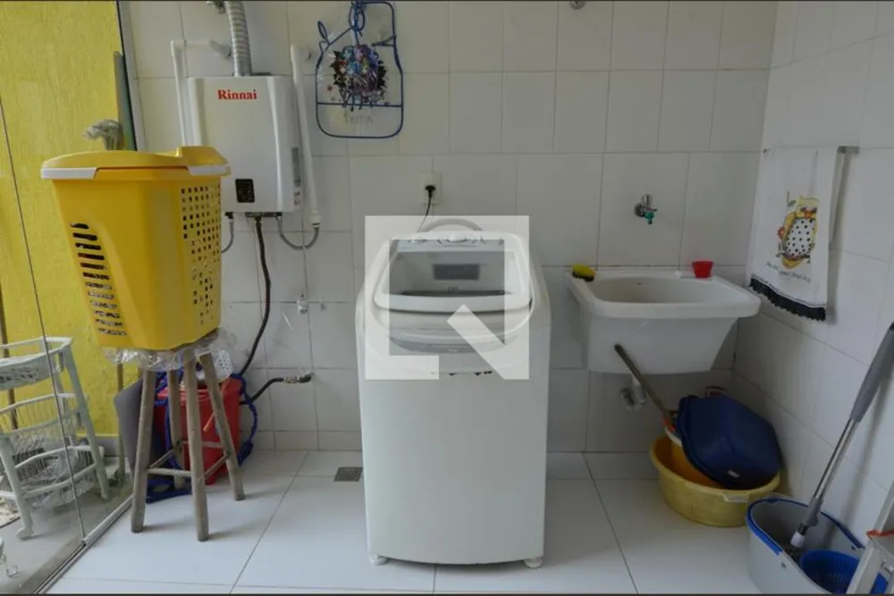 Casa, 4 quartos, 380 m² - Foto 116