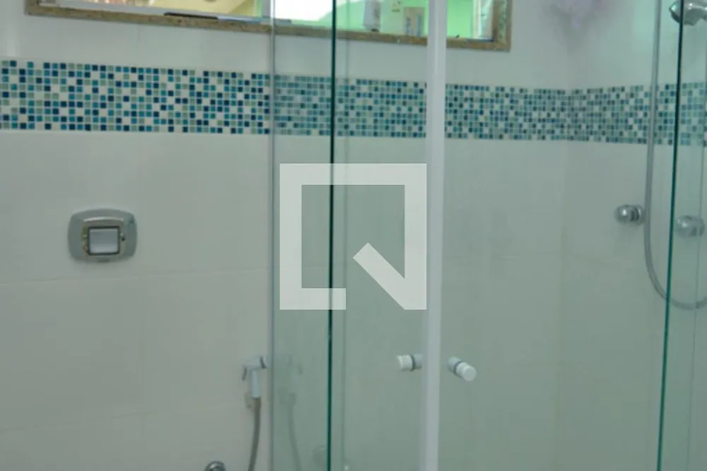 Casa, 4 quartos, 380 m² - Foto 48