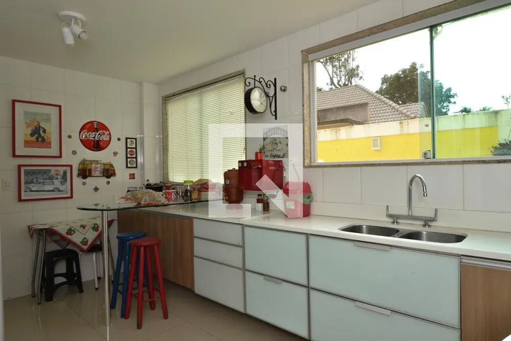 Casa, 4 quartos, 380 m² - Foto 105