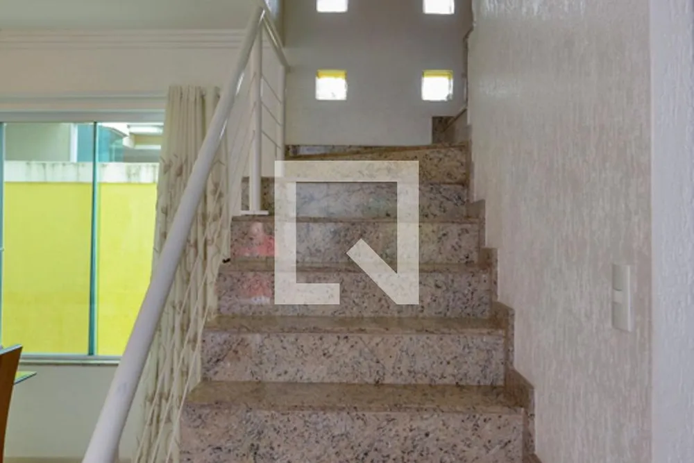 Casa, 4 quartos, 380 m² - Foto 29