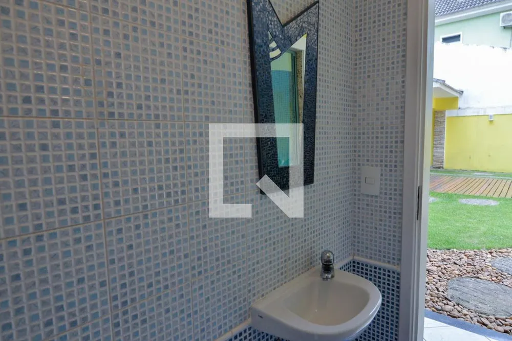 Casa, 4 quartos, 380 m² - Foto 141