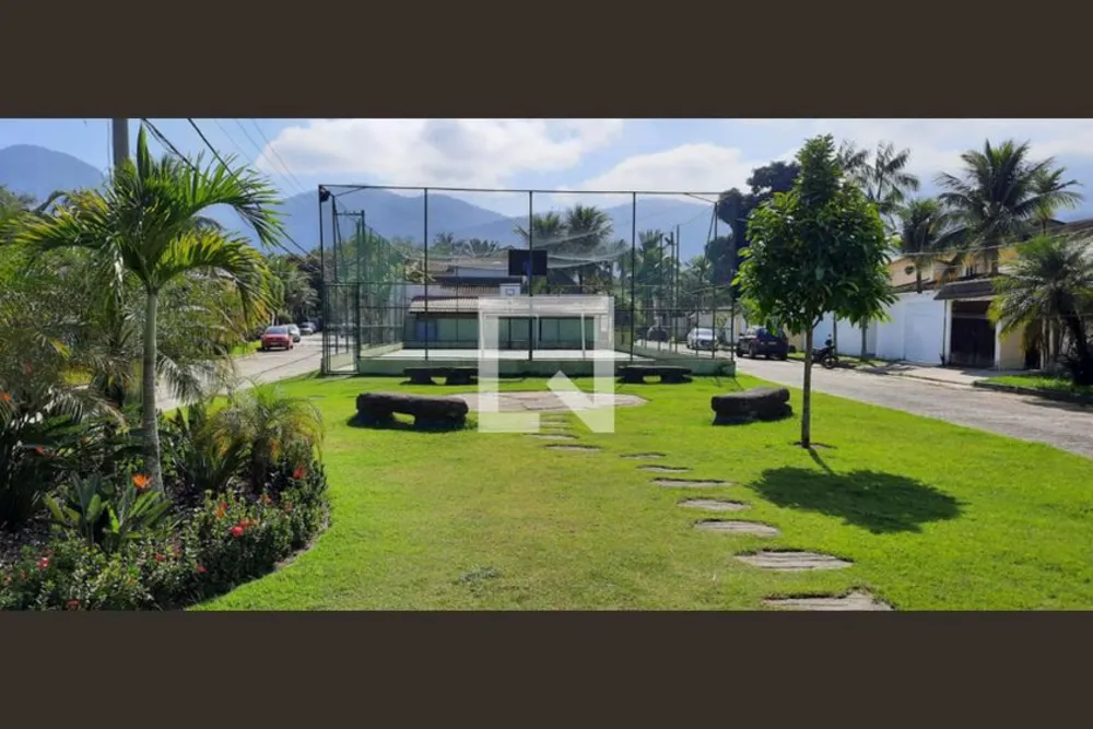 Casa, 4 quartos, 380 m² - Foto 154