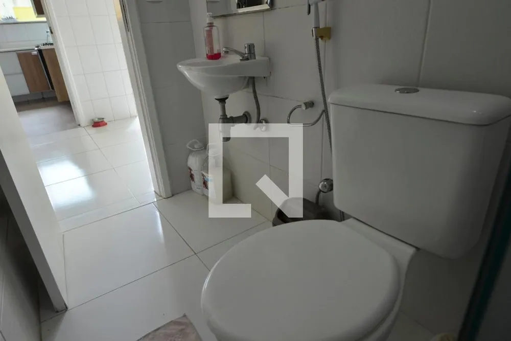 Casa, 4 quartos, 380 m² - Foto 125