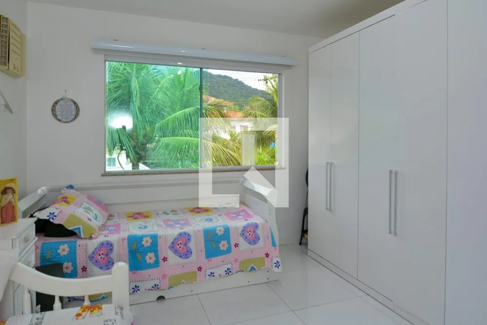 Casa, 4 quartos, 380 m² - Foto 43
