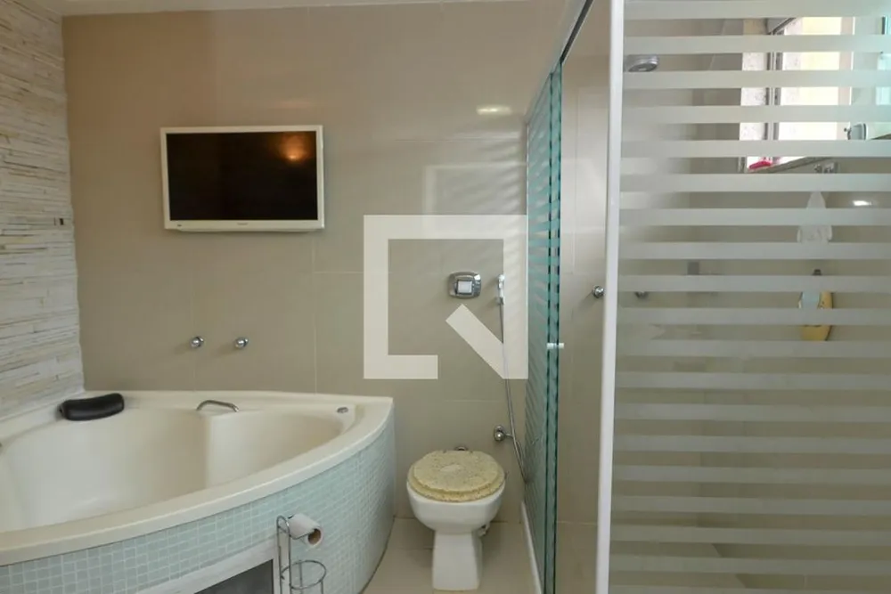 Casa, 4 quartos, 380 m² - Foto 73