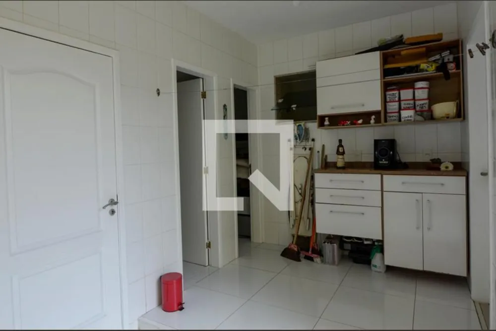 Casa, 4 quartos, 380 m² - Foto 115