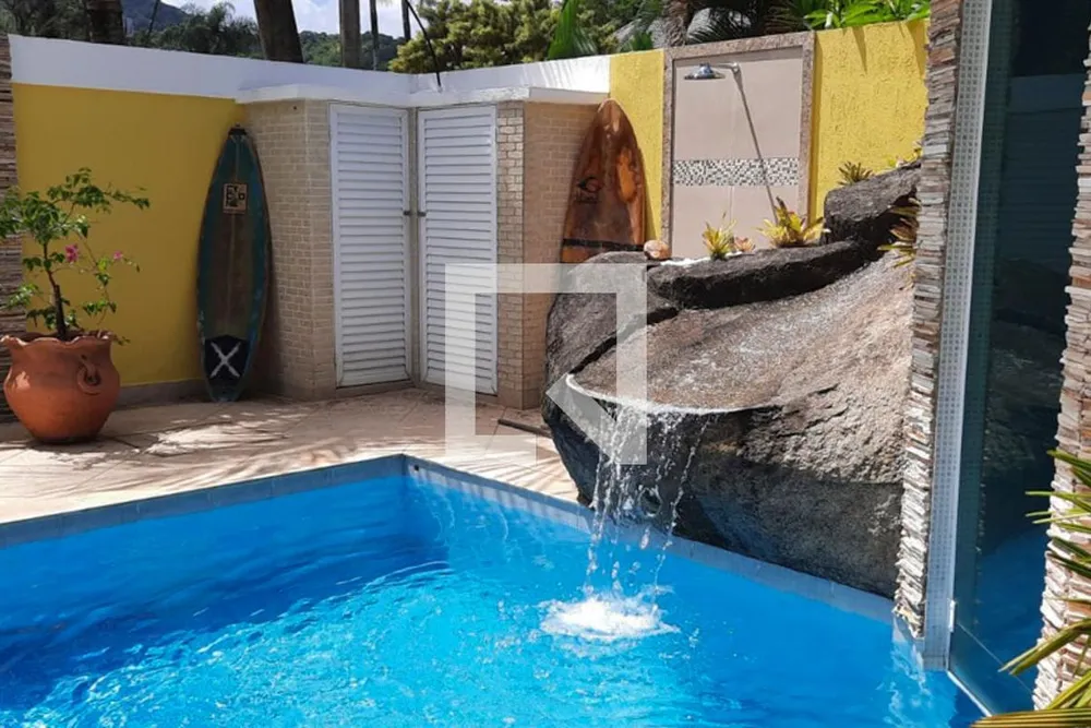 Casa, 4 quartos, 380 m² - Foto 145