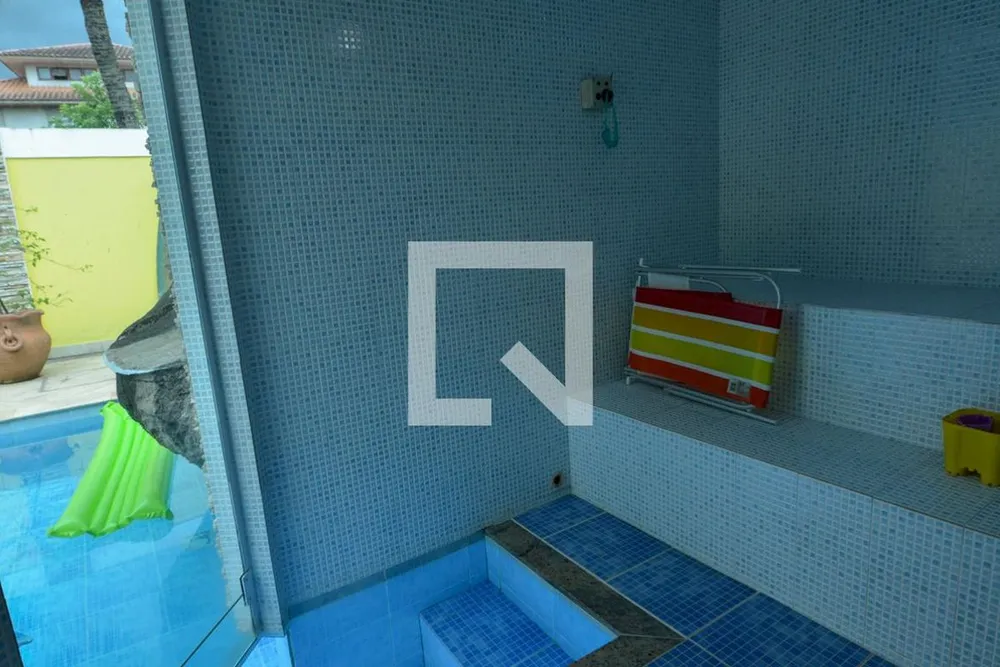 Casa, 4 quartos, 380 m² - Foto 143