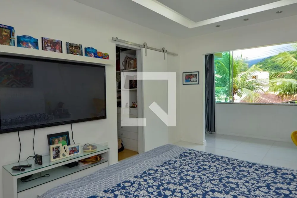 Casa, 4 quartos, 380 m² - Foto 57