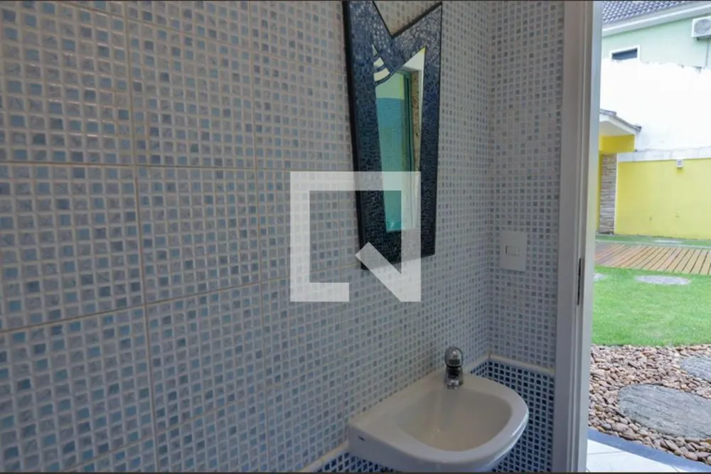 Casa, 4 quartos, 380 m² - Foto 140
