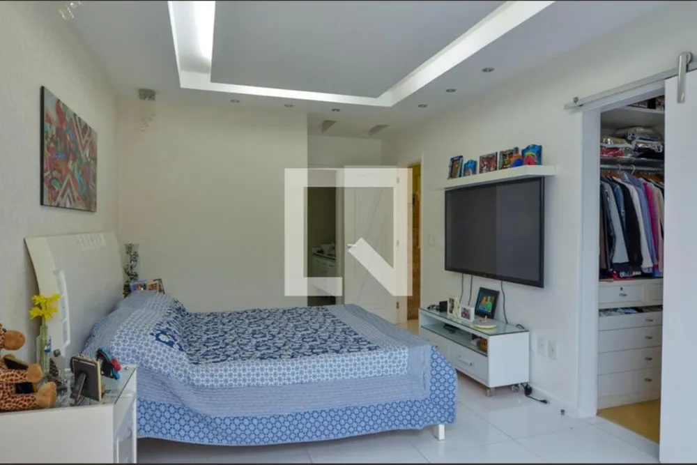 Casa, 4 quartos, 380 m² - Foto 60