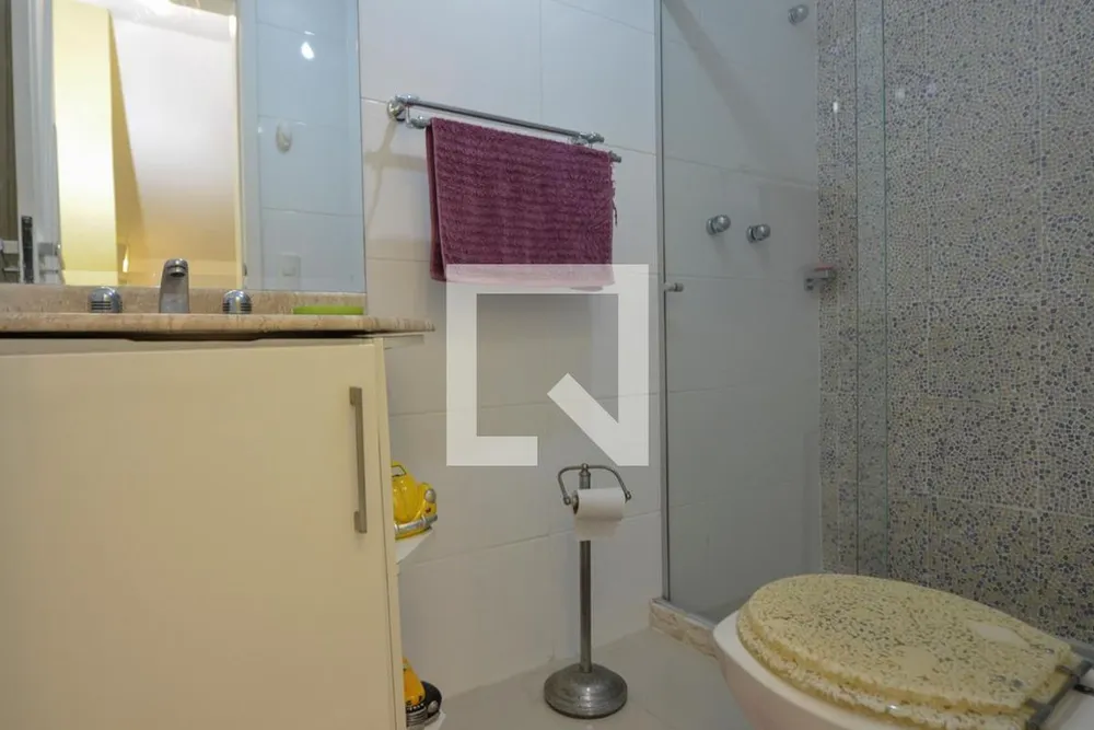 Casa, 4 quartos, 380 m² - Foto 83
