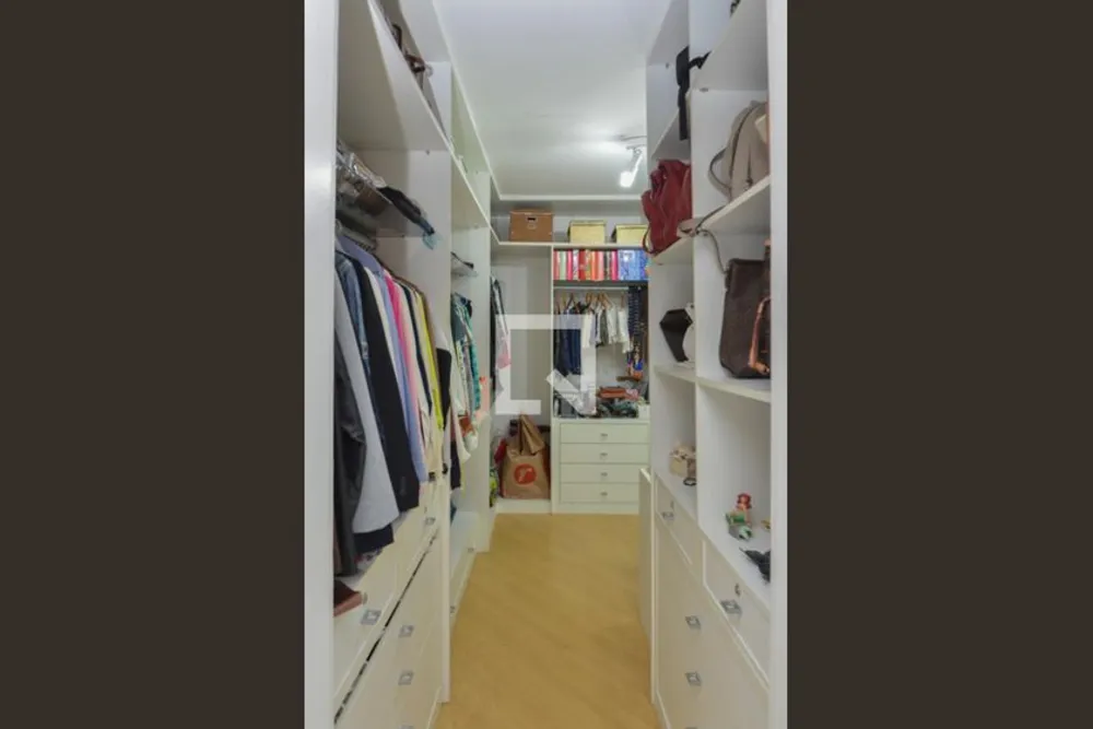 Casa, 4 quartos, 380 m² - Foto 65