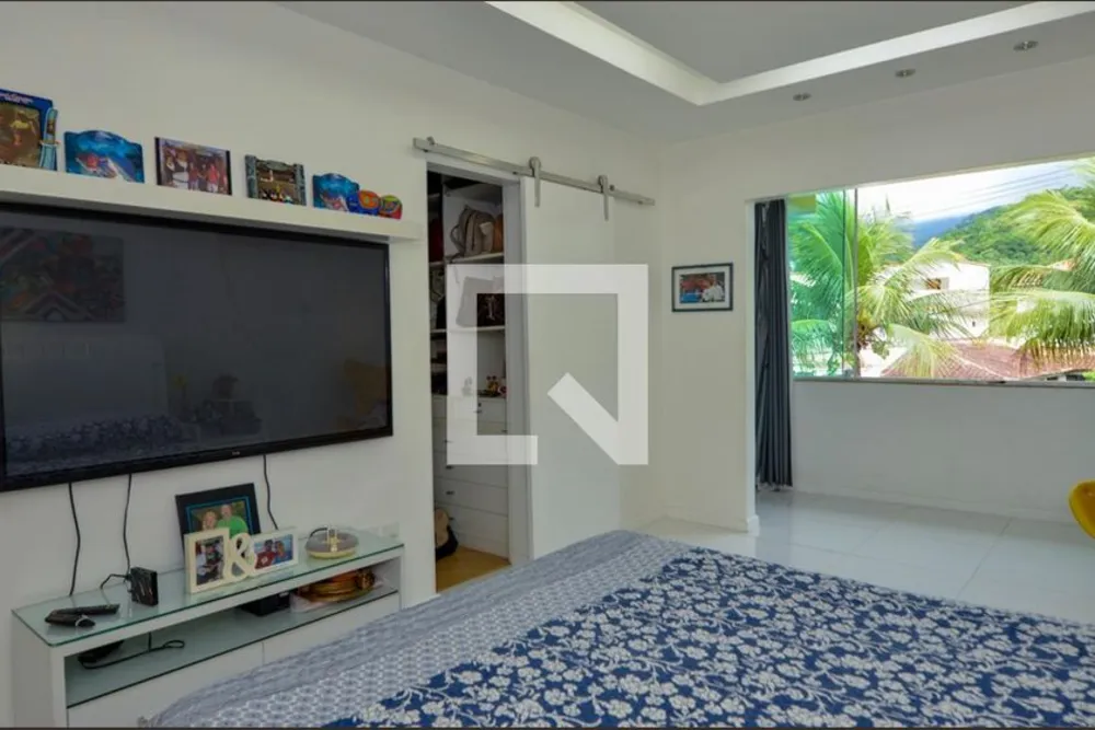 Casa, 4 quartos, 380 m² - Foto 56