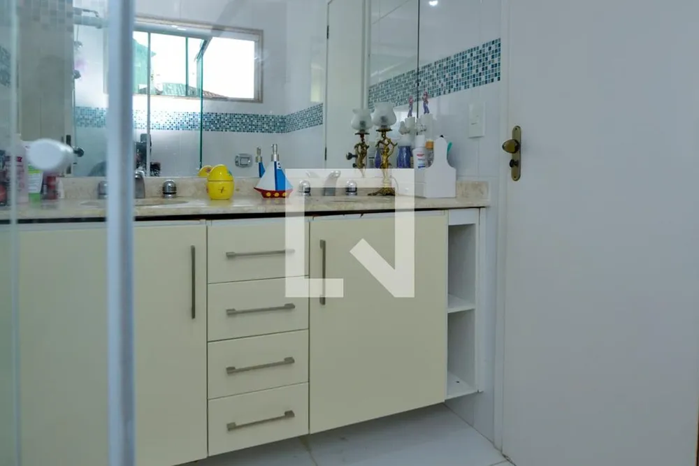 Casa, 4 quartos, 380 m² - Foto 53