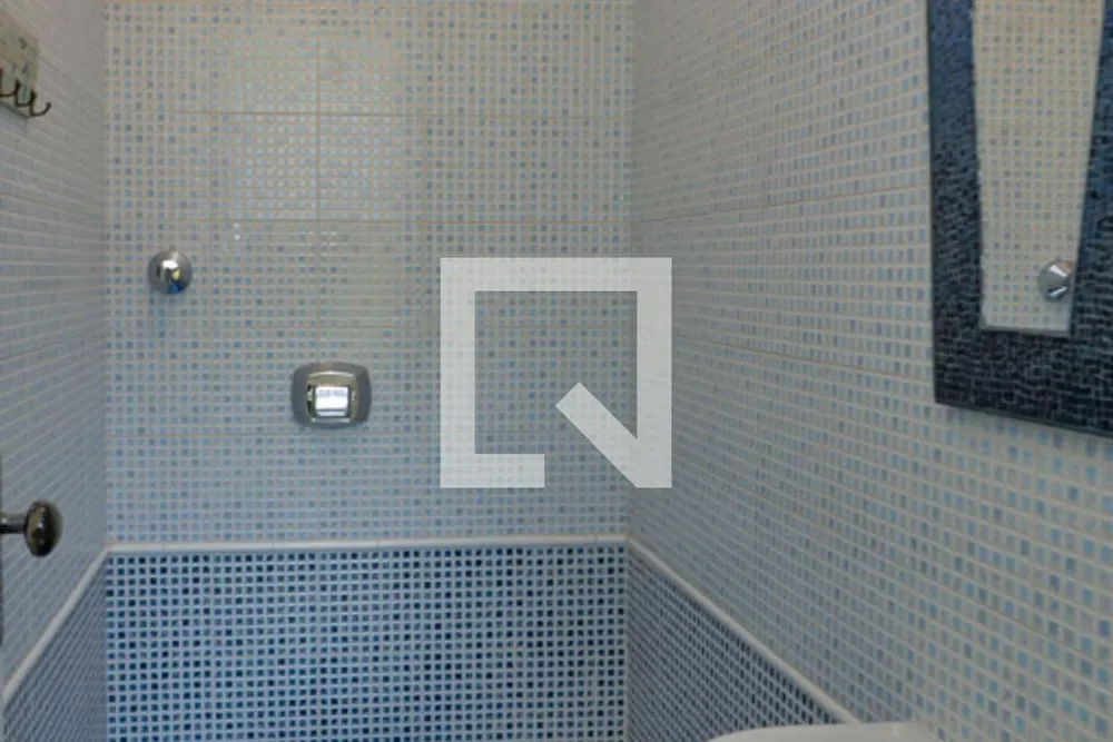 Casa, 4 quartos, 380 m² - Foto 135
