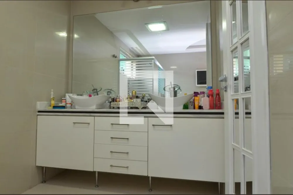 Casa, 4 quartos, 380 m² - Foto 77