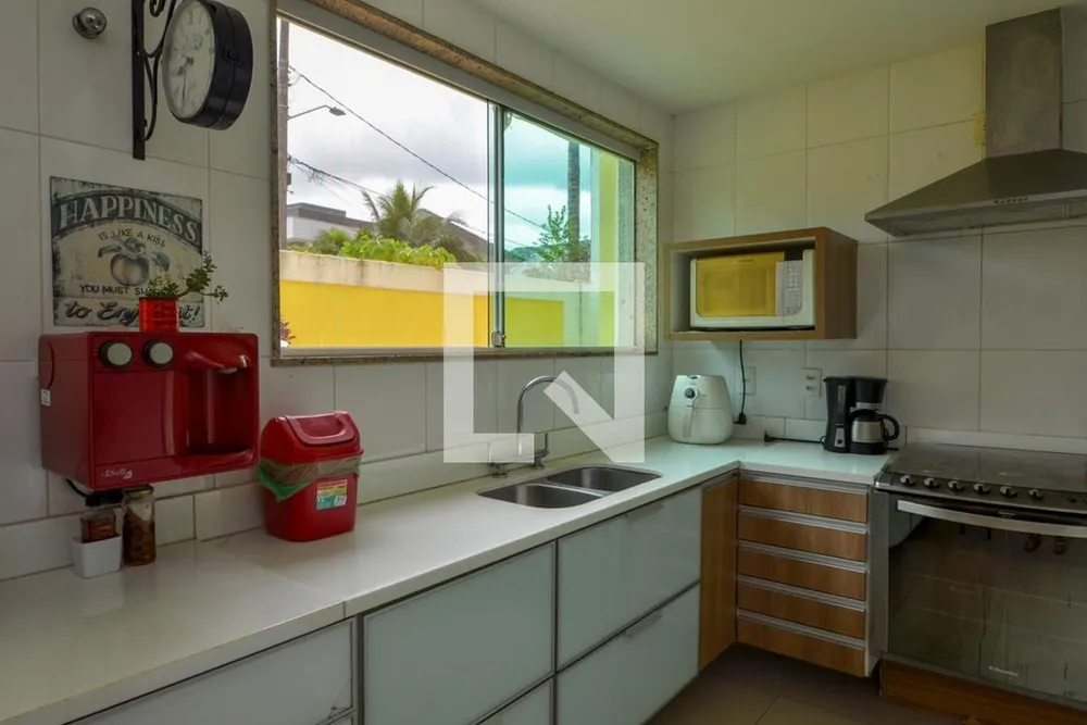 Casa, 4 quartos, 380 m² - Foto 107
