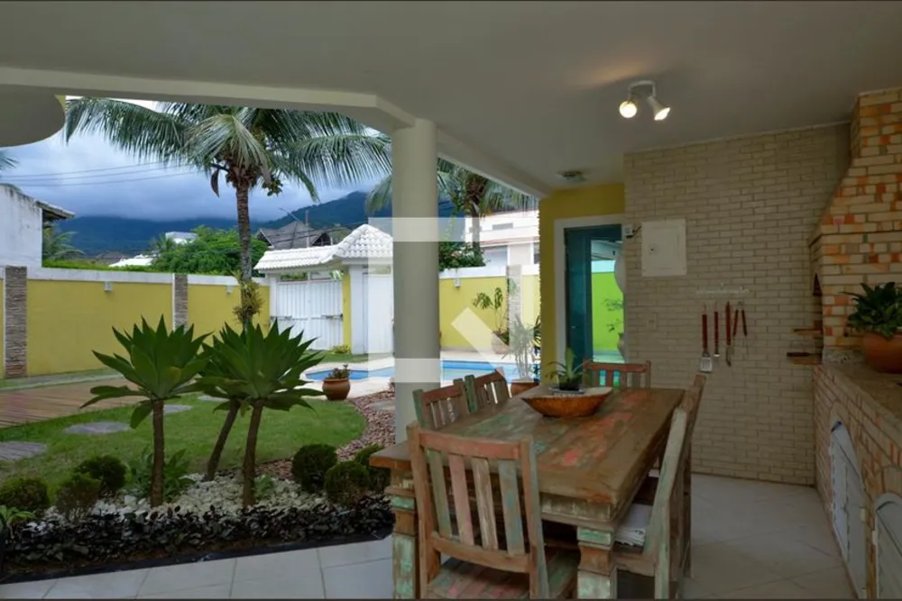 Casa, 4 quartos, 380 m² - Foto 132