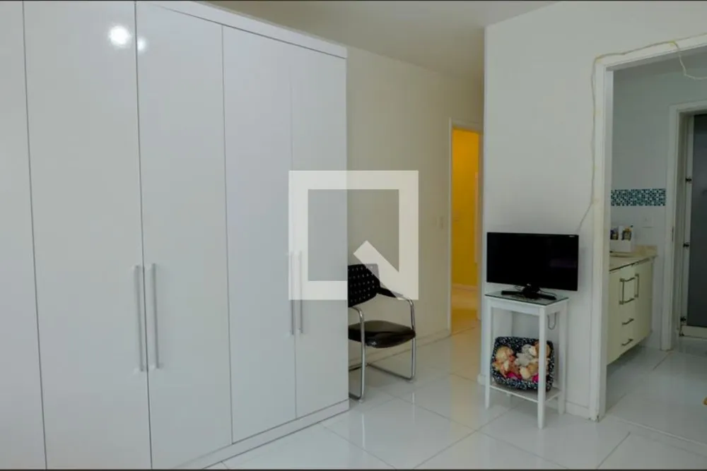 Casa, 4 quartos, 380 m² - Foto 42