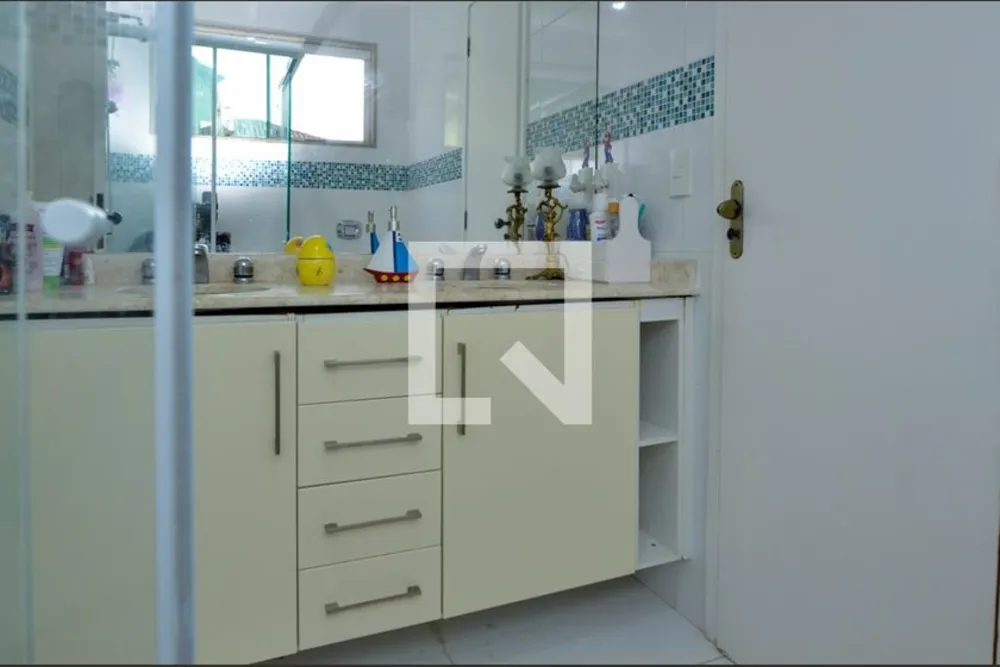 Casa, 4 quartos, 380 m² - Foto 52