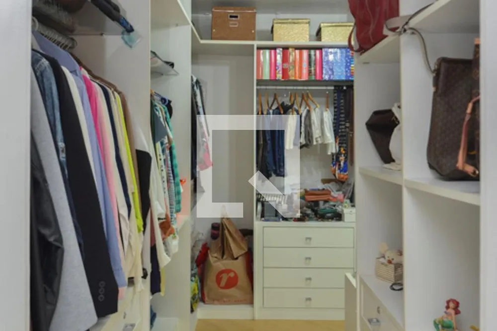 Casa, 4 quartos, 380 m² - Foto 66