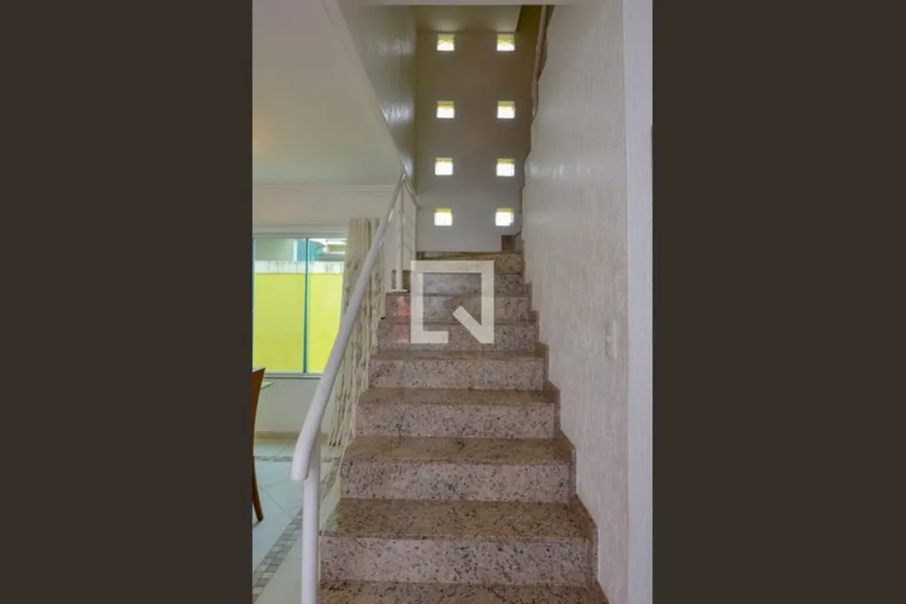 Casa, 4 quartos, 380 m² - Foto 28