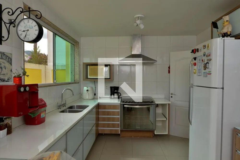 Casa, 4 quartos, 380 m² - Foto 102