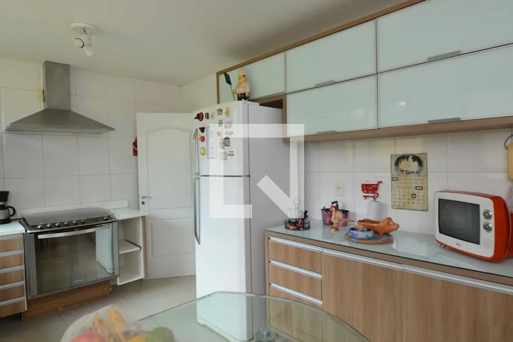 Casa, 4 quartos, 380 m² - Foto 103