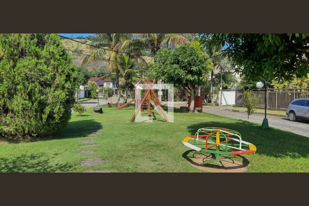 Casa, 4 quartos, 380 m² - Foto 152