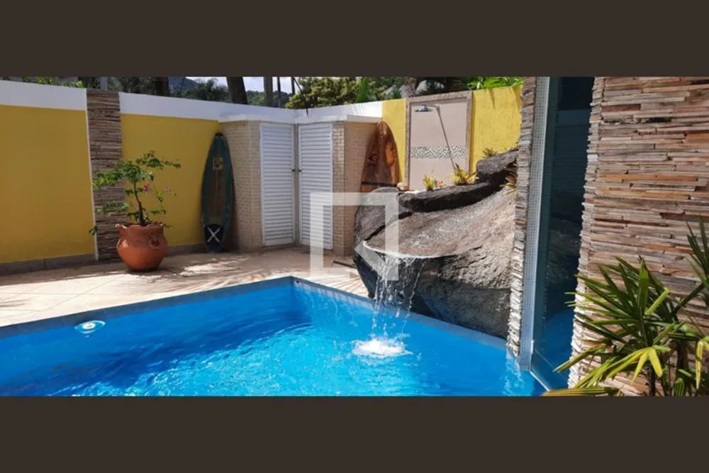 Casa, 4 quartos, 380 m² - Foto 146