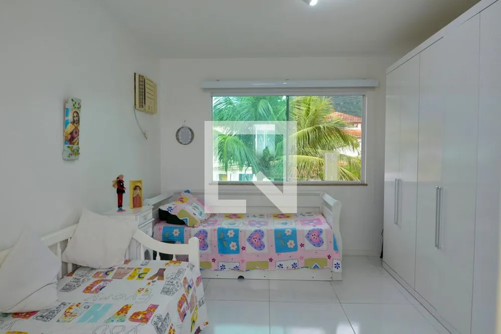 Casa, 4 quartos, 380 m² - Foto 44