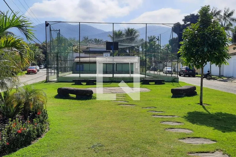 Casa, 4 quartos, 380 m² - Foto 155