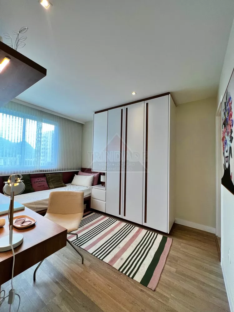 Apartamento, 2 quartos, 84 m² - Foto 10