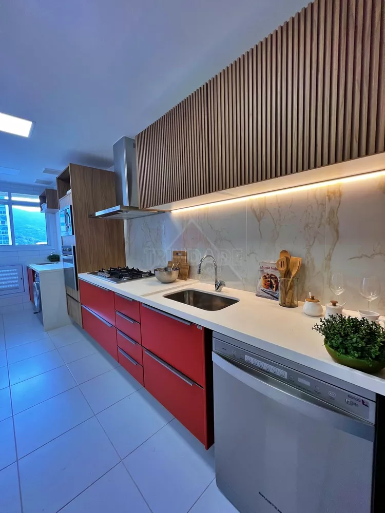 Apartamento, 2 quartos, 84 m² - Foto 16
