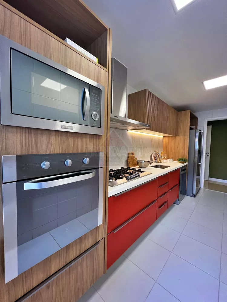 Apartamento, 2 quartos, 84 m² - Foto 17