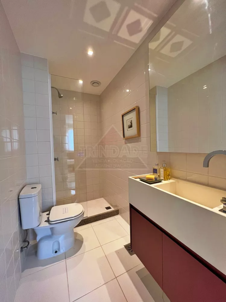 Apartamento, 2 quartos, 84 m² - Foto 12