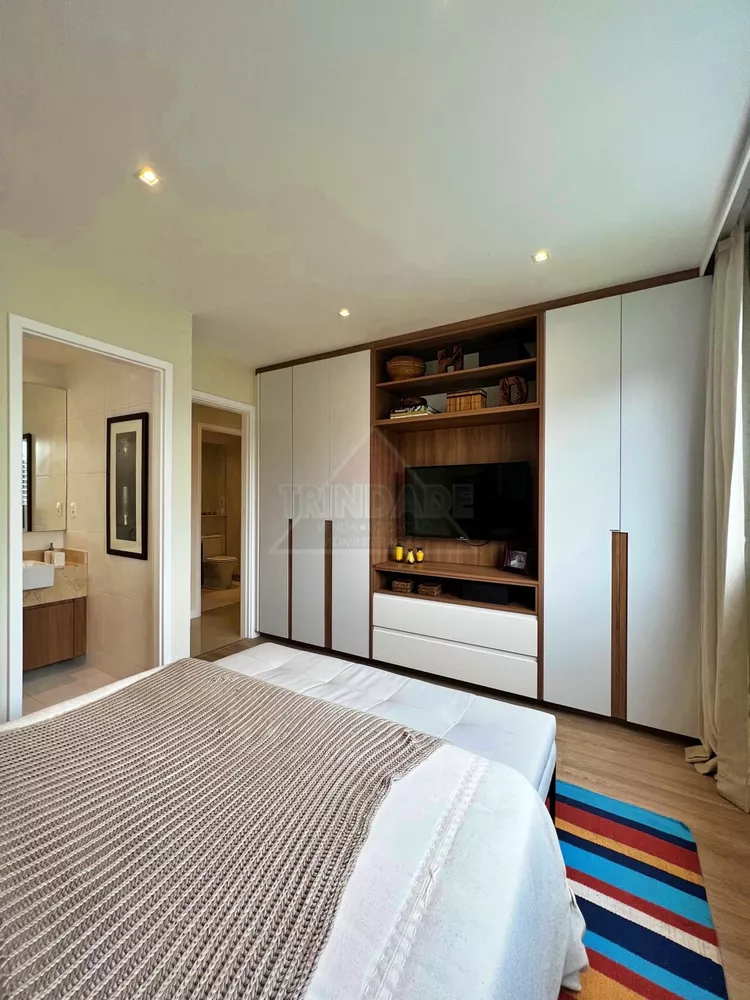 Apartamento, 2 quartos, 84 m² - Foto 15
